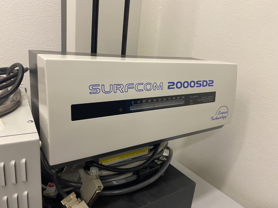 Maszyny do obróbki metalu i wyposażenie warsztatów-3